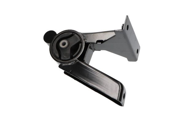 KAVO PARTS Uležištenje, motor