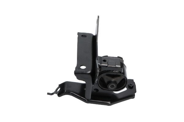 KAVO PARTS Uležištenje, motor