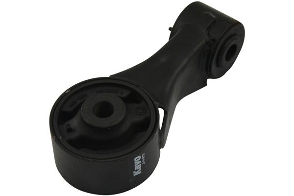 KAVO PARTS Uležištenje, motor