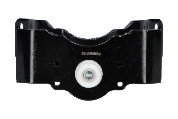 KAVO PARTS Uležištenje, motor