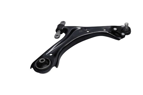 KAVO PARTS Upravljač, ovjes kotača