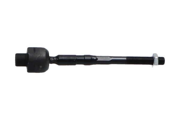 KAVO PARTS Aksijalni zglob, spona upravljača