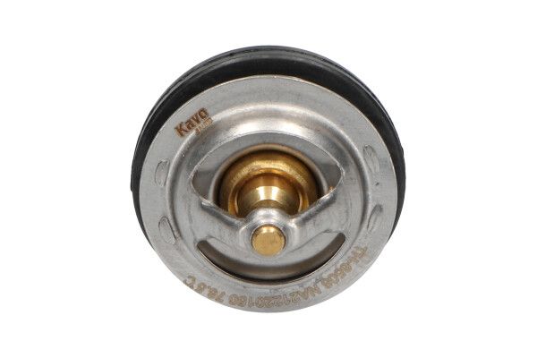 KAVO Termostat