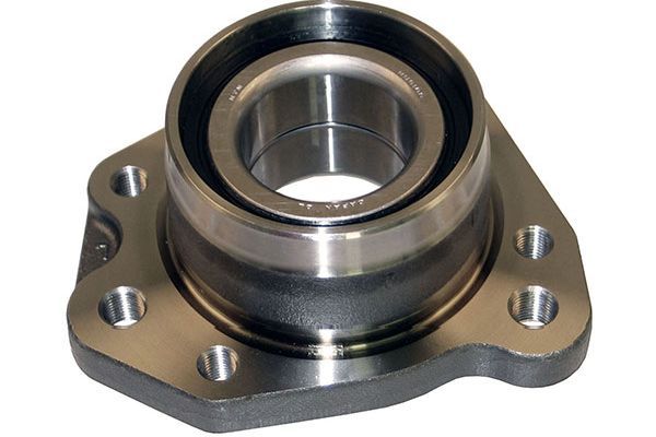 KAVO PARTS Komplet ležaja kotača