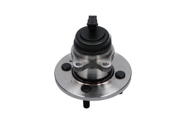 KAVO PARTS Komplet ležaja kotača