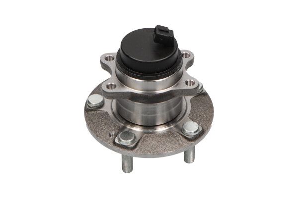 KAVO PARTS Komplet ležaja kotača