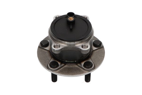 KAVO PARTS Komplet ležaja kotača