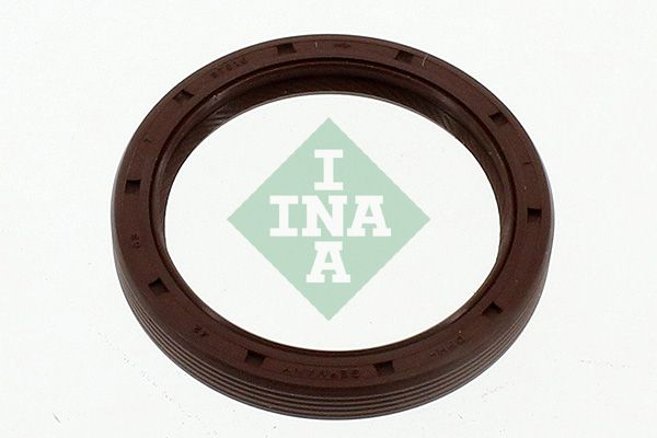 INA Brtveni prsten vratila, bregasto vratilo