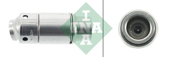 INA Podizač ventila