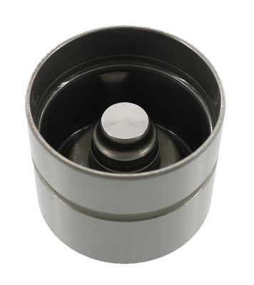 INA Podizač ventila