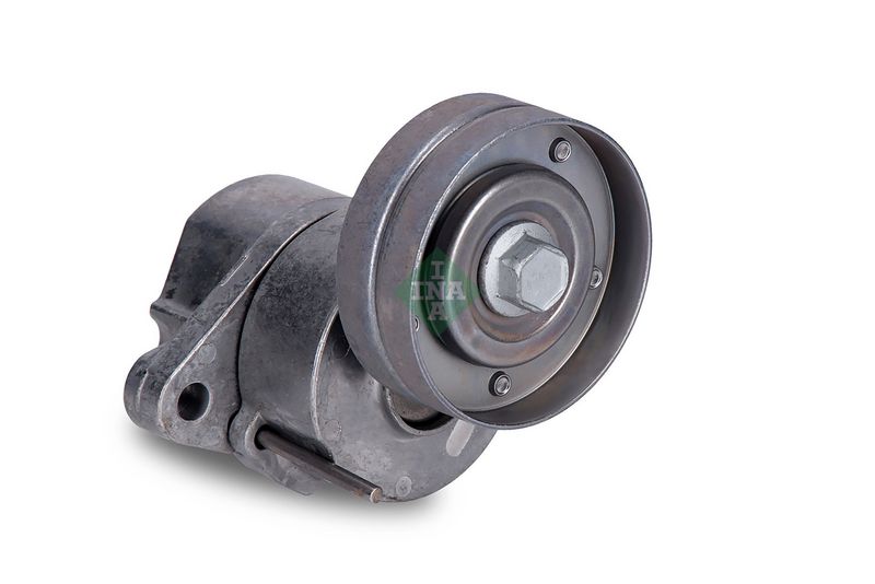 INA Jednosmjerna spojka alternatora