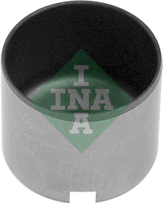 INA Podizač ventila