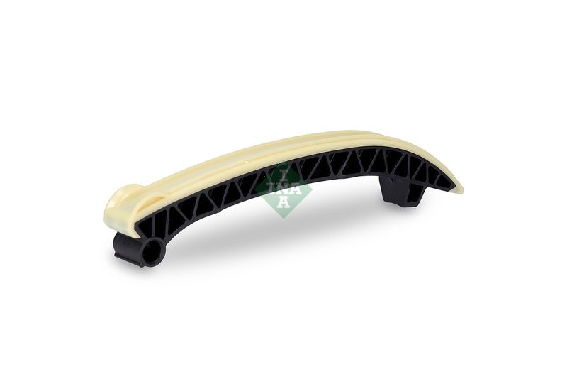 INA Komplet klinastog rebrastog remena