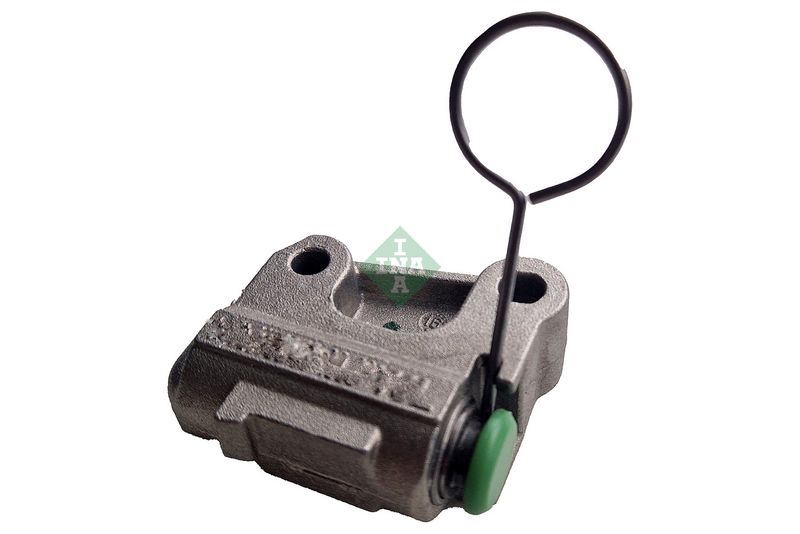 INA Komplet zupčastih remena