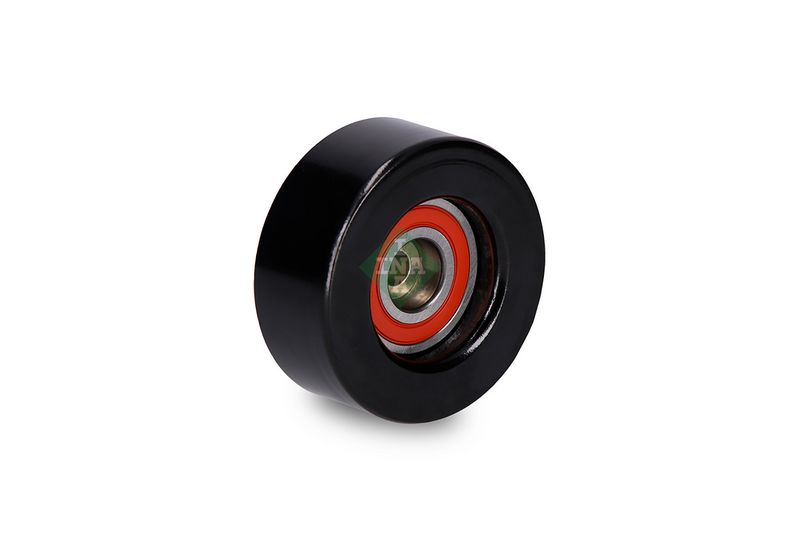 INA Komplet zupčastih remena