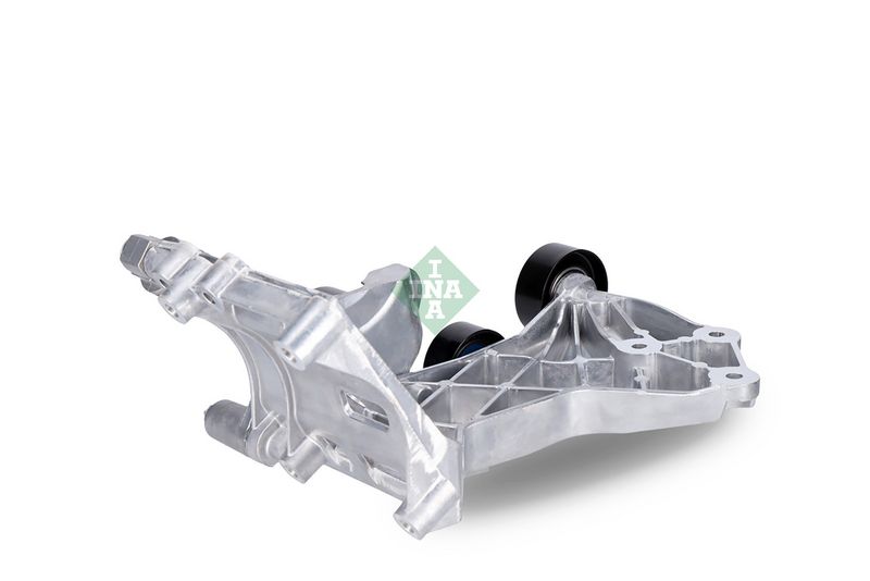 INA Komplet zupčastih remena