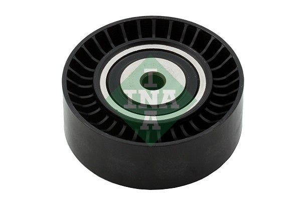 INA Pumpa za vodu + komplet zupčastog remena