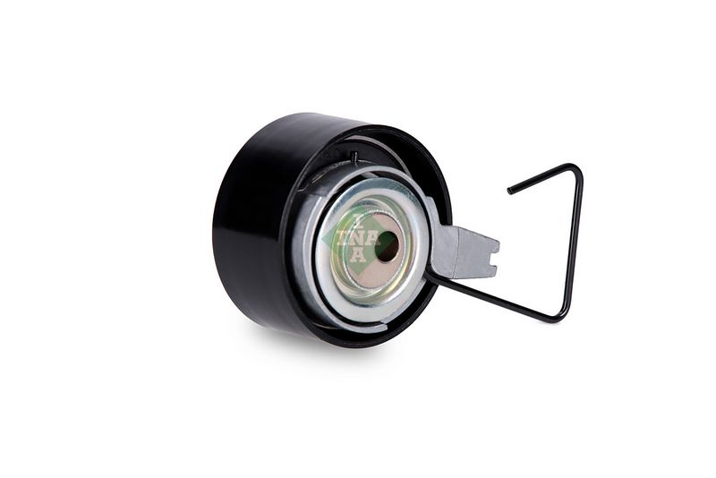 INA Komplet zupčastog remena