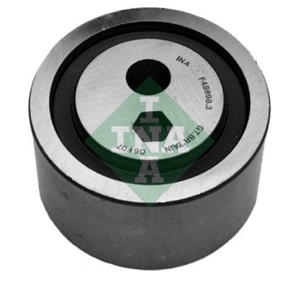 INA Zatezni valjčić, zupčasti remen