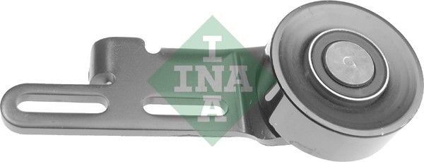 INA Zatezni valjčić, klinasti orebreni remen