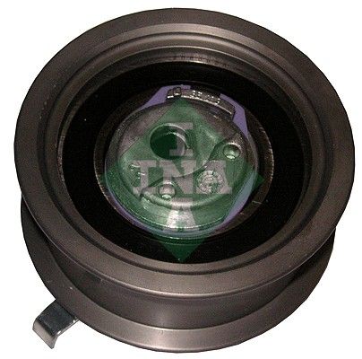 INA Zatezni valjčić, zupčasti remen