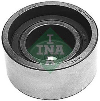 INA Zatezni valjčić, zupčasti remen