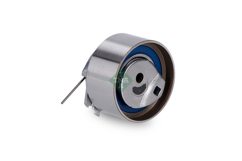 INA Komplet klinastog rebrastog remena