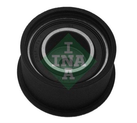 INA Prekretni/vodeći valjčić, zupčasti remen