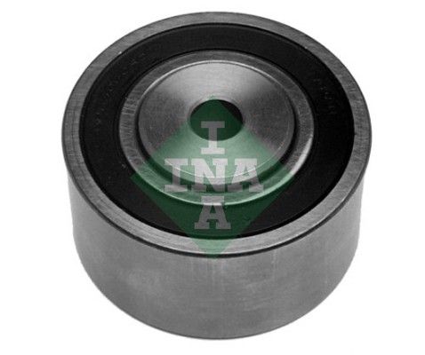 INA Prekretni/vodeći valjčić, zupčasti remen