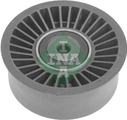 INA Prekretni/vodeći valjčić, zupčasti remen