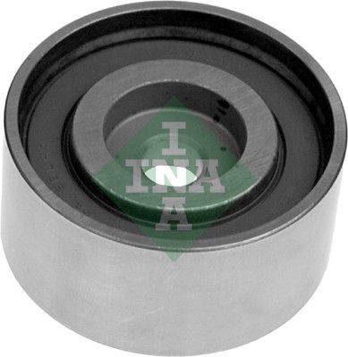 INA Prekretni/vodeći valjčić, zupčasti remen