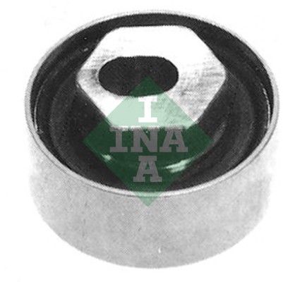 INA Prekretni/vodeći valjčić, zupčasti remen