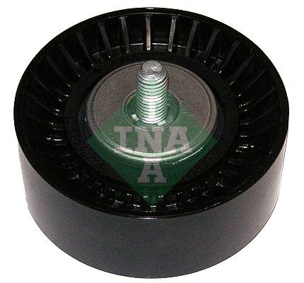 INA Prekretni/vodeći valjčić, klinasti orebreni remen