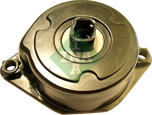 INA Zatezna konzola, klinasti orebreni remen