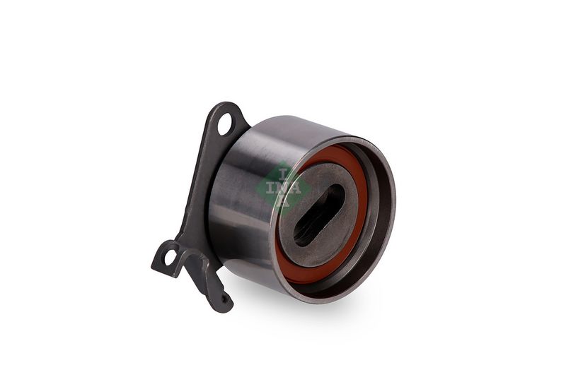 INA Slobodni hod generatora