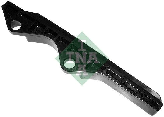 INA Klizač, razvodni lanac