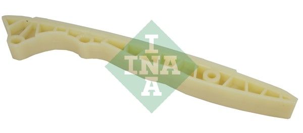 INA Klizač, razvodni lanac