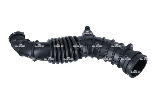 NRF Crijevo zraka punjenja