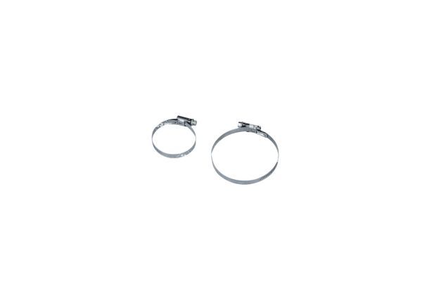 NRF Crijevo zraka punjenja