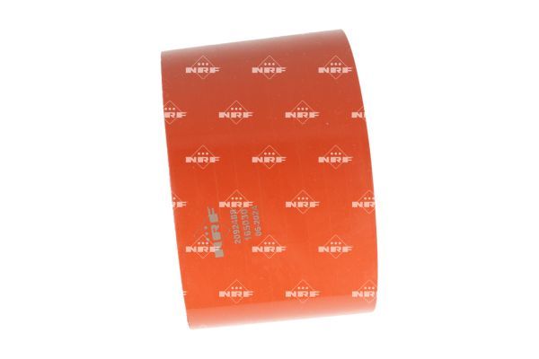 NRF Crijevo zraka punjenja