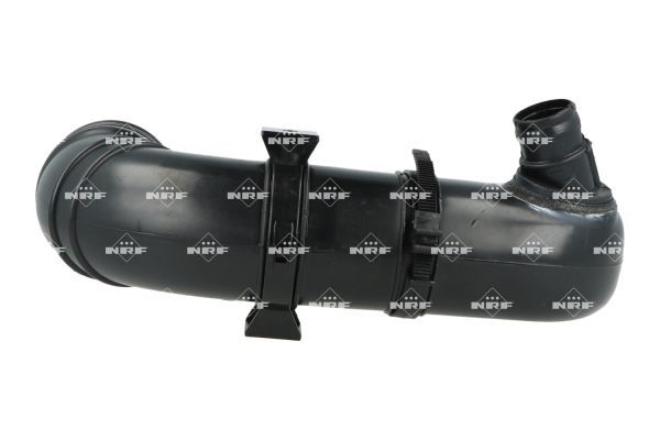 NRF Crijevo zraka punjenja