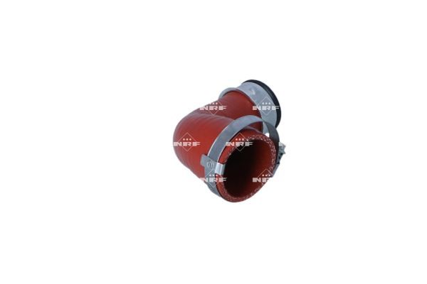 NRF Crijevo zraka punjenja