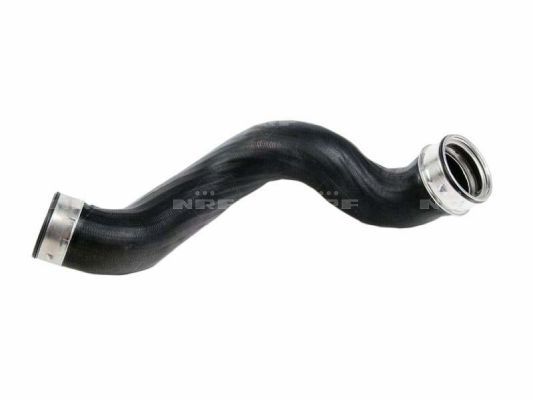 NRF Crijevo zraka punjenja