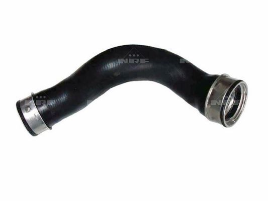 NRF Crijevo zraka punjenja