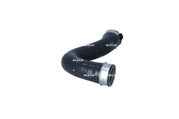 NRF Crijevo zraka punjenja