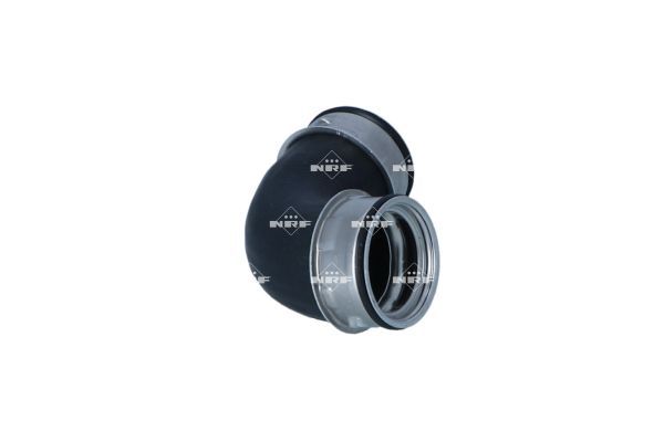 NRF Crijevo zraka punjenja