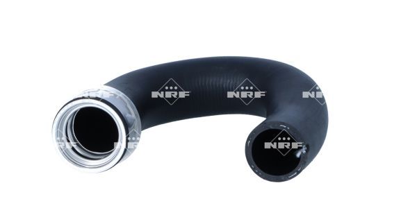 NRF Crijevo zraka punjenja