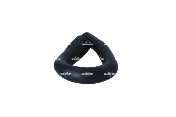 NRF Crijevo zraka punjenja