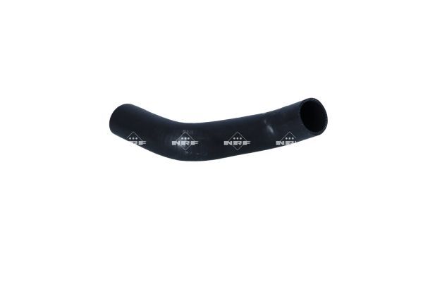 NRF Crijevo zraka punjenja