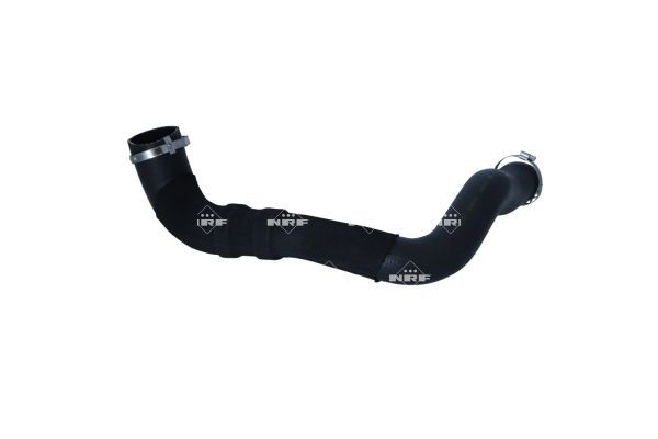 NRF Crijevo zraka punjenja